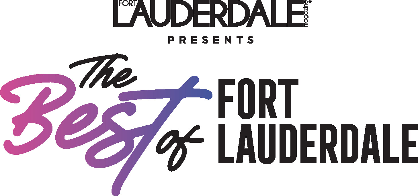Physical Therapy Fort Lauderdale ,FL XL Physical Therapy