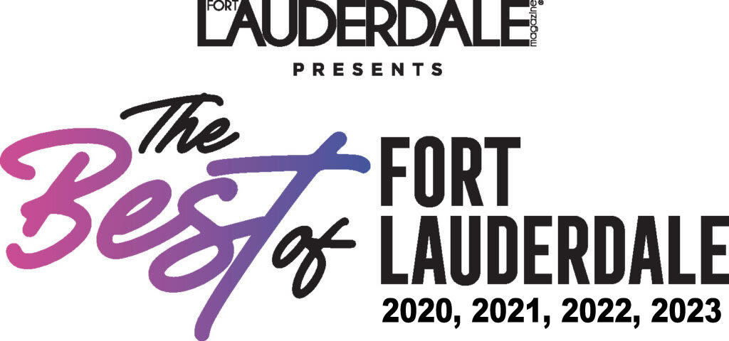 The Best of Fort Lauderdale